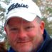 Bucket (@jthib67) Twitter profile photo