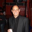 Professor, Mestre Cerimônias, recreador, curto esportes, notícias, filmes, amigos e minha família.