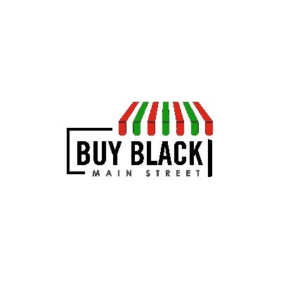 Empowering Black Owned Businesses
IG: BuyBlackMainStreet
Find over 5500 Black Owned Businesses in our Directory