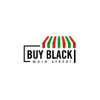 Buy Black Main Street(@buy_main) 's Twitter Profile Photo