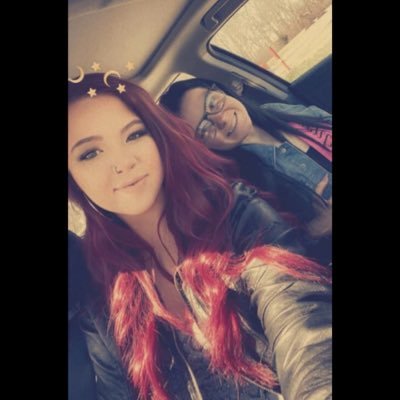 Lauren_Cnae's profile picture. IUPUI