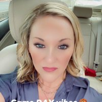Paige Outler Wolf (@trainwithpaige) 's Twitter Profile