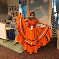 Deliaovalle (@deliaovalle3) 's Twitter Profile Photo Deliaovalle (@deliaovalle3) 's Twitter Profile Photo