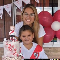 CarolinaEsparraguera (@carolin15570374) 's Twitter Profile Photo