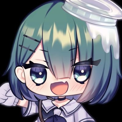 最北のヒロッピー マイクラvt Pui Pui モルカーのアスレを作りました 初心者向けのアスレですので気軽に走ってください Dlはここから T Co Nzytcdm6y5 Minecraft マイクラ Puipuiモルカー モルカーファンアート モルカー