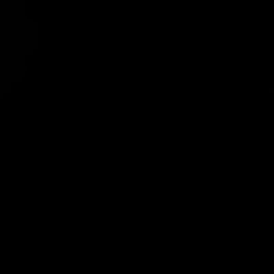 itssmarioh's profile picture. 