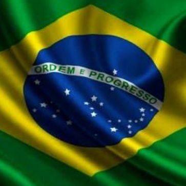 Ah, se vocês soubessem o poder que vocês têm...
O poder de mudar o mundo, transformar o nosso Brasil.
Jair Messias Bolsonaro 🇧🇷