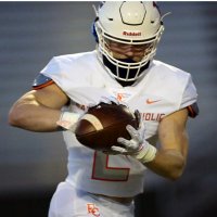 Dallas Daley (@dallasdaley14) 's Twitter Profile Photo Dallas Daley (@dallasdaley14) 's Twitter Profile Photo
