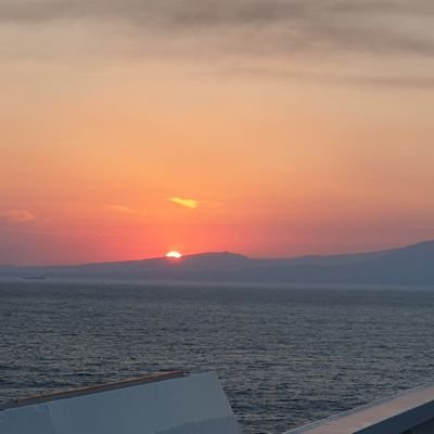 Tsiri66079302's profile picture. traveling all around the world
CEO of Henlo