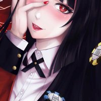 Rowan Tweedy (@rowantweedy2) 's Twitter Profile