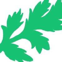 Fcoro2020 (@fcoro2020) 's Twitter Profile