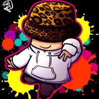 ใฟใฃใใ๐๐ด๐ฏ (@m_itannnn) 's Twitter Profile