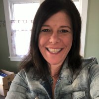 Kristin Hein (@bflowinegirl) Twitter profile photo