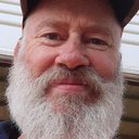 Eric Blond - @EricBlond2 - Twitter