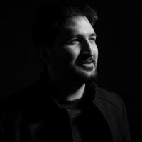 Veysel EROL (@realveyselerol) 's Twitter Profile