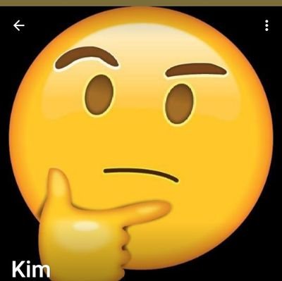 RichardsNordia's profile picture. 