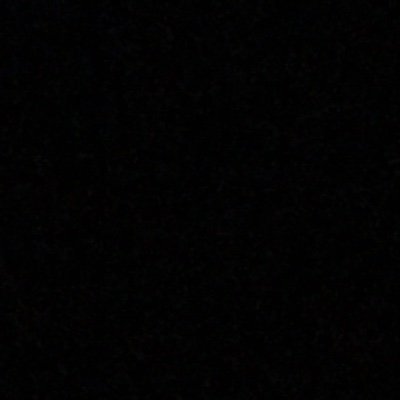 LuisCas11230036's profile picture. 