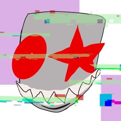 monstar_da's profile picture. Follow me on Instagram to see more of my art! @pauliedam0nstar