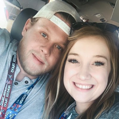 •be brave with your life•🌞•married to my best friend•💍 •mom of three• 👧🏼👦🏼👧🏼