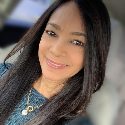 dramils's profile picture. Daughter of Zion. Lover of Jesus.  Obedient and Zealous for my King.           My burden is for the unreached.           Clinical Psychologist