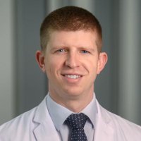 Brett Wanamaker (@bwanamakermd) Twitter profile photo