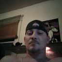 Eddie Erwin - @singledad1381 - Twitter