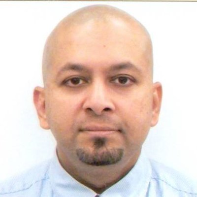 My name is Umesh Heendeniya, and I will be submitting web-links to 'news articles and scholarly reports' that expose Brutality & Corruption by Cops in the USA.
