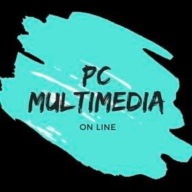 Somos Pcmultimedia, vendemos accesorios de PC y celulares, destacando productos gamer. Respondemos tus dudas y comentarios.
Búscanos en IG: @pcmultimedia