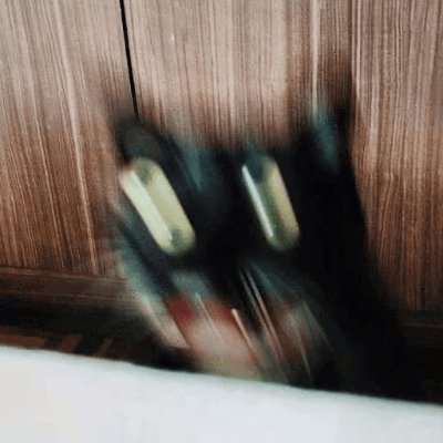 kubectl2's profile picture. Hi!