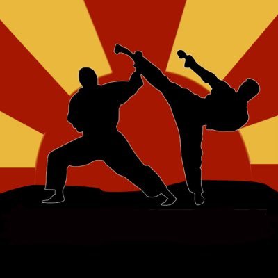 Here to talk fights, life and everything in between. Listen to Martial Mornings w/ Jimmy & Victor now! Click here for our latest episode! ⬇️