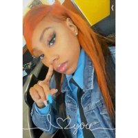 J.A.N.E.L.L 💜 (@bitesizen) 's Twitter Profile