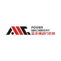Wuxi Amc Power Machinery Co., Ltd.(@AmcWuxi) 's Twitter Profile Photo