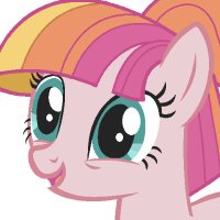 Toola Roola (@mlp_toolaroo) 's Twitter Profile