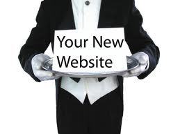 Complete and Affordable Web-Site services: Professional Keyword(s) research, Hosting, Design, Content creation, SEO and Marketing - http://t.co/KfPAIbvMXm