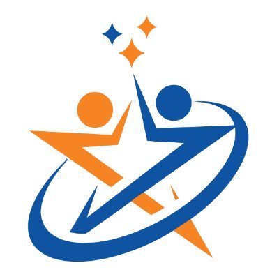 EventMploy's profile picture. EventMploy connecting event organisers with event freelancers!