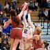 Norah (@norahclark23) Twitter profile photo Norah (@norahclark23) Twitter profile photo