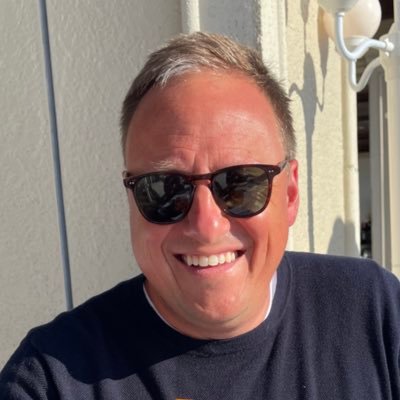 JRTextor's profile picture. 