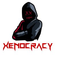 XenocracyCoC (@cxenocracy) Twitter profile photo