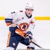 Jacob Kaminski (@jacobkaminski11) Twitter profile photo Jacob Kaminski (@jacobkaminski11) Twitter profile photo
