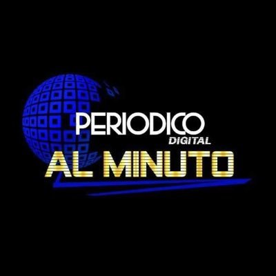 alminuto_sv Profile Picture