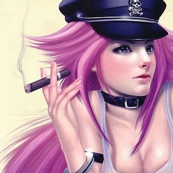 quehijade's profile picture. No me fio de los judios, estan aqui para acabar con los prepucios de todo el mundo.  Resuelvo tus problemas si me invitas a una Fanta.