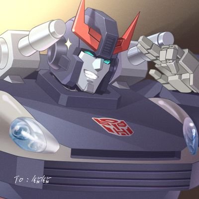钻钻さんのプロフィール画像