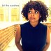 Amara Campbell (@ayyemmcee) Twitter profile photo Amara Campbell (@ayyemmcee) Twitter profile photo