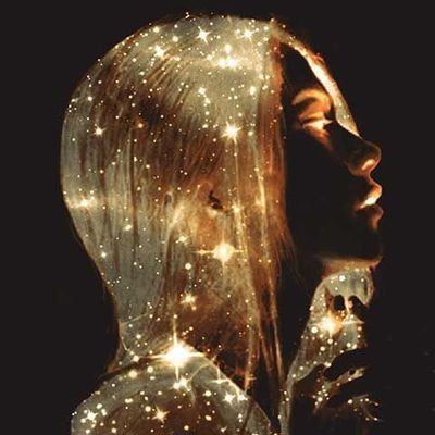 astromantrini's profile picture. Astrologer, Vastushastri &Numerologist