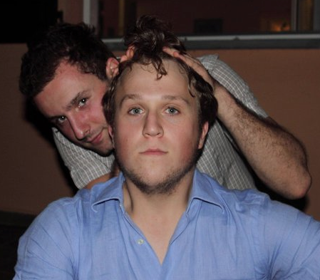 LCiancarini's profile picture. Engineer at Sustrans in London. Also an architect. Co-founder of #GenesisLectures