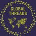 Global Threads Fair Trade (@globalthreadsft) Twitter profile photo