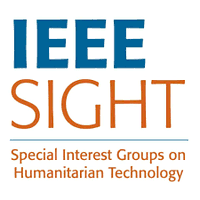 IEEE SIGHT MTL (@mtlieee) 's Twitter Profile