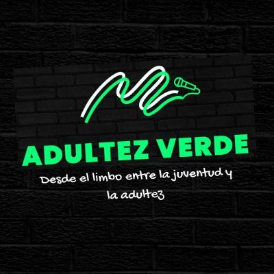 @AdultezP