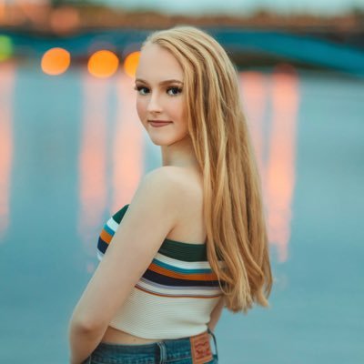 kayleighannah's profile picture. boston, ma // @ohiostate alum