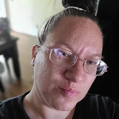 jnap1986's profile picture. Mother of 3 beautiful and crazy girls